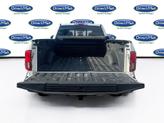 Thumbnail of 2019 White Platinum Metallic Tri-Coat Ford F-150