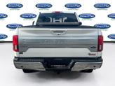 Thumbnail of 2019 White Platinum Metallic Tri-Coat Ford F-150
