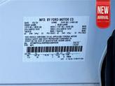 Thumbnail of 2024 WHITE Ford Edge