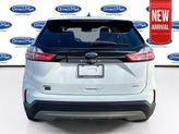 Thumbnail of 2024 WHITE Ford Edge