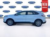 Thumbnail of 2024 WHITE Ford Edge