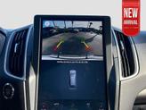 Thumbnail of 2024 WHITE Ford Edge