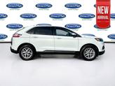 Thumbnail of 2024 WHITE Ford Edge