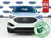 Thumbnail of 2024 WHITE Ford Edge
