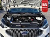 Thumbnail of 2024 WHITE Ford Edge