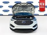 Thumbnail of 2024 WHITE Ford Edge
