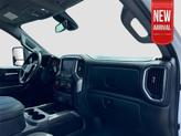 Thumbnail of 2023 Summit White Chevrolet Silverado 2500