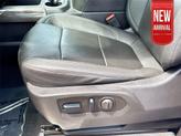 Thumbnail of 2023 Summit White Chevrolet Silverado 2500