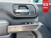 Thumbnail of 2023 Summit White Chevrolet Silverado 2500