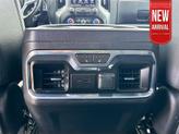 Thumbnail of 2023 Summit White Chevrolet Silverado 2500