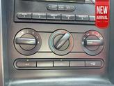 Thumbnail of 2006 Satin Silver Clearcoat Metallic Ford Mustang