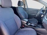 Thumbnail of 2016 Ebony Black Kia Sorento