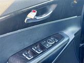 Thumbnail of 2016 Ebony Black Kia Sorento