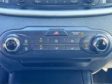 Thumbnail of 2016 Ebony Black Kia Sorento