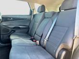 Thumbnail of 2016 Ebony Black Kia Sorento