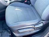 Thumbnail of 2016 Ebony Black Kia Sorento