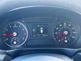 Thumbnail of 2016 Ebony Black Kia Sorento