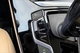 Thumbnail of 2020 Alpine White BMW X3
