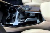 Thumbnail of 2020 Alpine White BMW X3