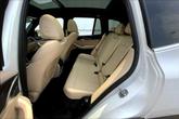 Thumbnail of 2020 Alpine White BMW X3