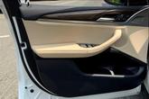 Thumbnail of 2020 Alpine White BMW X3