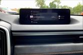 Thumbnail of 2024 Ingot Blue Metallic Mazda CX-50