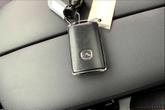 Thumbnail of 2024 Ingot Blue Metallic Mazda CX-50