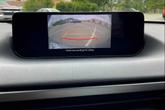 Thumbnail of 2024 Ingot Blue Metallic Mazda CX-50