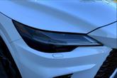 Thumbnail of 2024 Ultra White Lexus RX 500h