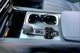 Thumbnail of 2024 Ultra White Lexus RX 500h