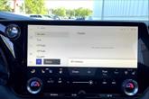 Thumbnail of 2024 Ultra White Lexus RX 500h