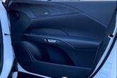 Thumbnail of 2024 Ultra White Lexus RX 500h