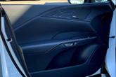 Thumbnail of 2024 Ultra White Lexus RX 500h
