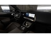 Thumbnail of 2025 Black Sapphire Metallic BMW X3