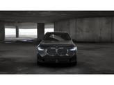 Thumbnail of 2026 Gray BMW X3