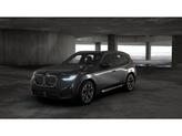Photo of 2026 Gray BMW X3