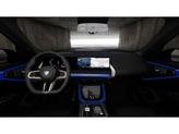 Thumbnail of 2026 Gray BMW X3