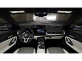 Thumbnail of 2026 Gray BMW X1