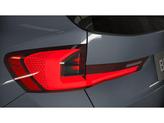 Thumbnail of 2026 Gray BMW X1