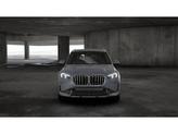 Thumbnail of 2026 Gray BMW X1