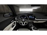Thumbnail of 2026 Gray BMW X1