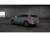 Thumbnail of 2026 Gray BMW X1