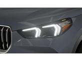 Thumbnail of 2026 Gray BMW X1