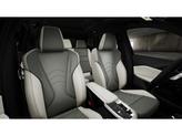 Thumbnail of 2026 Gray BMW X1