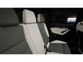 Thumbnail of 2026 Gray BMW X1