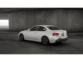 Thumbnail of 2025 White BMW 230