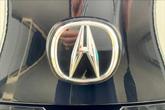 Thumbnail of 2025 Majestic Black Pearl Acura Integra