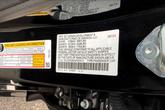 Thumbnail of 2025 Majestic Black Pearl Acura Integra