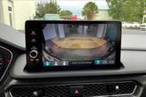 Thumbnail of 2025 Majestic Black Pearl Acura Integra