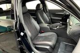 Thumbnail of 2025 Majestic Black Pearl Acura Integra